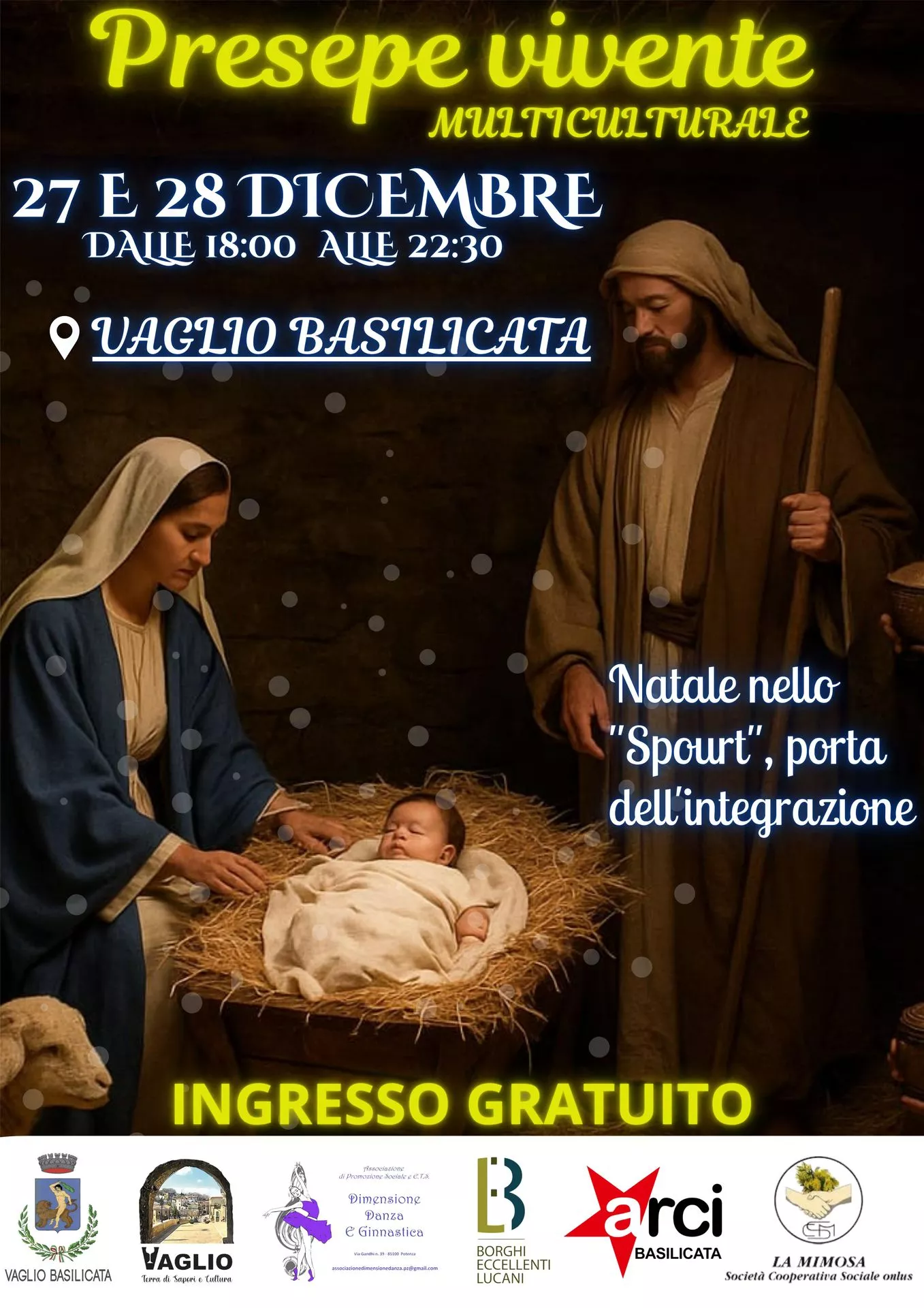 descrizione immagine